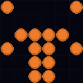 3.1.197.241