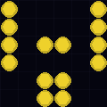 3.1.197.243