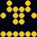 3.1.197.244