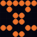 3.1.197.245