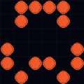 3.1.197.25