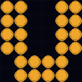3.1.197.252