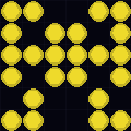 3.1.197.255