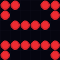3.1.197.26