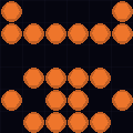 3.1.197.3