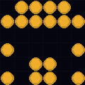 3.1.197.30