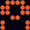 3.1.197.31