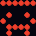 3.1.197.33