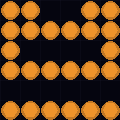 3.1.197.34