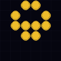 3.1.197.35