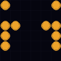 3.1.197.38