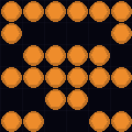3.1.197.39