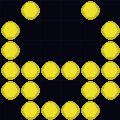 3.1.197.40