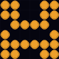 3.1.197.41