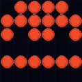 3.1.197.43
