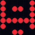 3.1.197.45