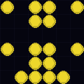 3.1.197.47