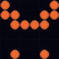 3.1.197.49