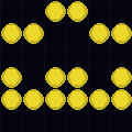 3.1.197.50