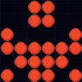 3.1.197.55