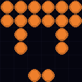 3.1.197.58