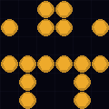3.1.197.6
