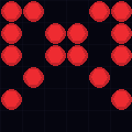 3.1.197.7