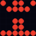 3.1.197.75