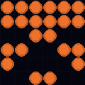 3.1.197.8