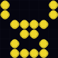 3.1.197.89