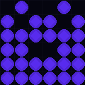 3.1.199.116
