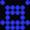 3.1.199.126