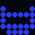 3.1.199.141