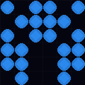 3.1.199.144