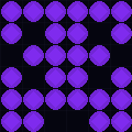3.1.199.150