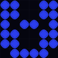 3.1.199.151