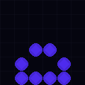 3.1.199.152
