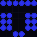 3.1.199.154