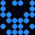 3.1.199.156