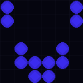 3.1.199.160