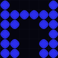 3.1.199.161