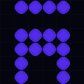 3.1.199.165