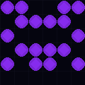 3.1.199.174