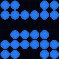 3.1.199.175