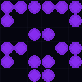 3.1.199.18