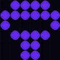 3.1.199.19