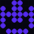 3.1.199.204