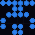 3.1.199.206