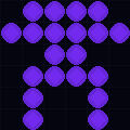 3.1.199.210