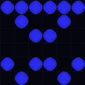 3.1.199.220